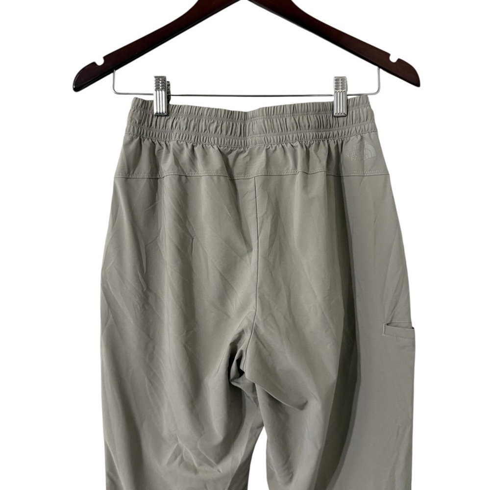 THE NORTH FACE Never Stop Wearing Ankle Joggers Pants - Picture 6 of 8